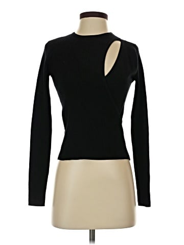 525 America Long Sleeve Top (view 1)