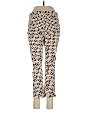 Akris Punto Casual Pants (view 2)