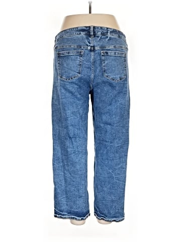 Torrid Jeans (view 2)