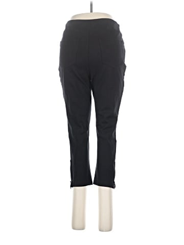 Belle By Kim Gravel Active Pants (view 2)