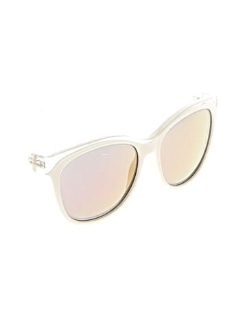Marc by Marc Jacobs Sunglasses (view 1)