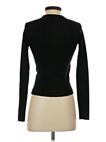 525 America Long Sleeve Top (view 2)