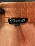 Stella Luce Pink Casual Pants Size M - photo 3