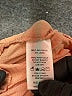 Stella Luce Pink Casual Pants Size M - photo 4