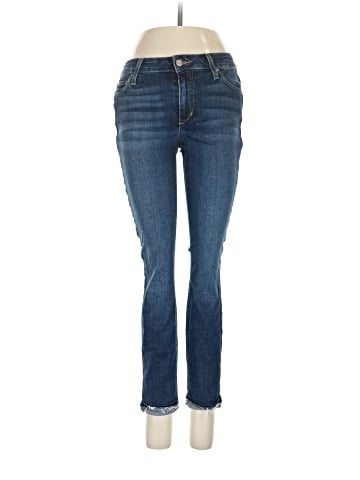 Joe's Jeans Jeans (view 1)