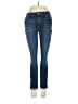 Joe's Jeans Hearts Blue Jeans Size 26 waist - photo 1