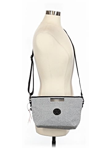 Kipling Crossbody Bag (view 2)
