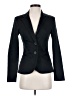 Stradivarius Black Blazer Size S - photo 1