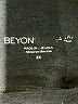 Beyond Yoga Black Active Pants Size 3X - photo 4