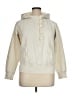Gap Ivory Pullover Hoodie Size XL - photo 1