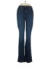 Levi's Blue Jeans Size 28 waist - photo 1