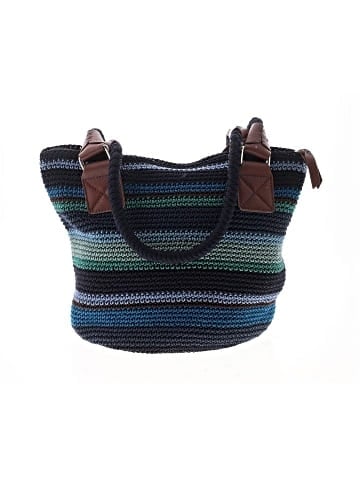 The Sak Shoulder Bag (view 1)