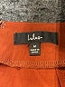 Lulus Brown Casual Skirt Size M - photo 4