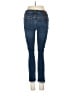 Joe's Jeans Hearts Blue Jeans Size 26 waist - photo 2