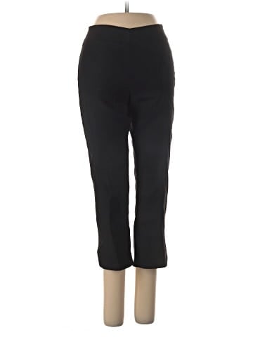 Zara Active Pants (view 1)