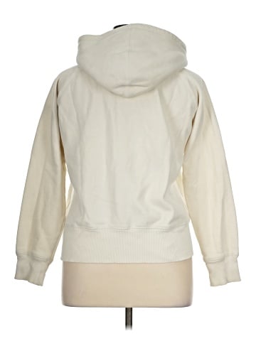 Gap Pullover Hoodie (view 2)