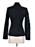 Stradivarius Black Blazer Size S - photo 2