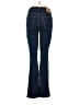 Levi's Blue Jeans Size 28 waist - photo 2