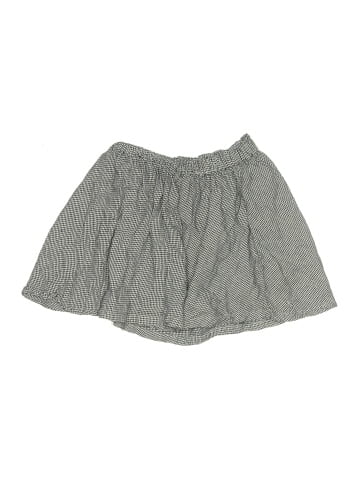 Gap Skirt (view 1)
