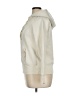 Gap Ivory Pullover Hoodie Size XL - photo 5