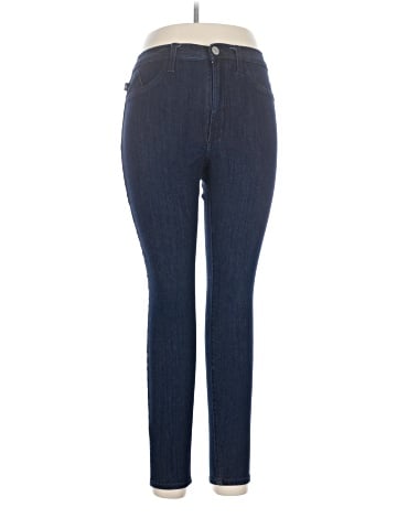 Rock & Republic Jeggings (view 1)