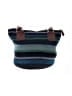 The Sak Blue Shoulder Bag One size - photo 3