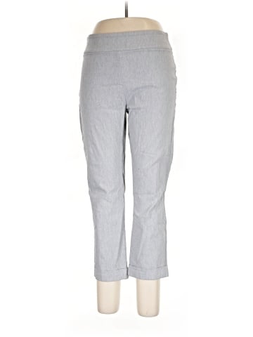 Tribal Casual Pants (view 1)