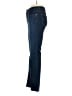 Levi's Blue Jeans Size 28 waist - photo 5