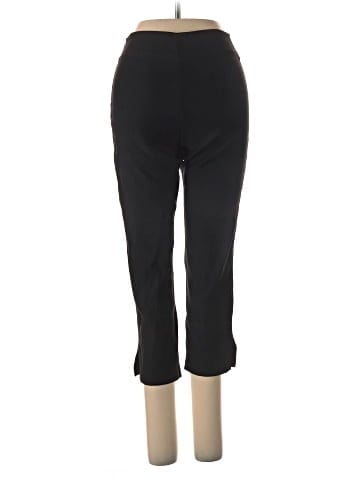 Zara Active Pants (view 2)