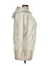 Gap Ivory Pullover Hoodie Size XL - photo 4