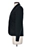 Stradivarius Black Blazer Size S - photo 5