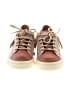 Giuseppe Zanotti Pink Sneakers Size EU 34 - photo 2