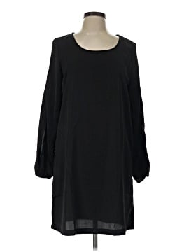just fashion now dresses justfashionnow