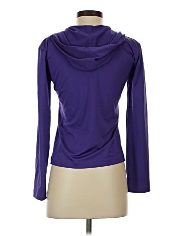 Mizuno Track Jacket (view 2)