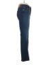 Levi's Blue Jeans Size 28 waist - photo 4