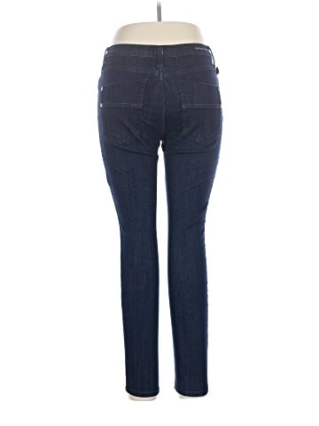 Rock & Republic Jeggings (view 2)