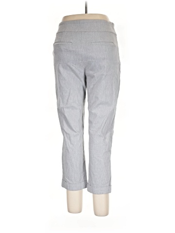 Tribal Casual Pants (view 2)