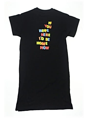 UT for Uniqlo Dress (view 2)
