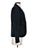 Stradivarius Black Blazer Size S - photo 4
