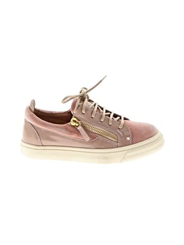 Giuseppe Zanotti Sneakers (view 1)