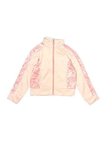 Nike Track Jacket (view 1)