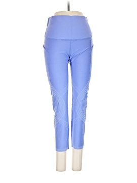 Assorted Brands Active Pants (view 1)