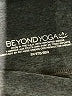 Beyond Yoga Solid Black Athletic Shorts Size 3X - photo 3