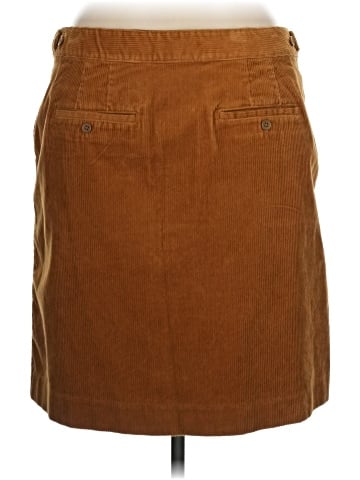 Talbots Casual Skirt (view 2)