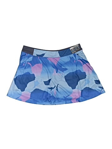 Callaway Casual Skirt (view 1)