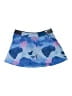 Callaway 100% Polyester Camo Blue Casual Skirt Size XL - photo 1