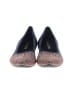 ROTHY'S Blue Flats Size 8 - photo 2