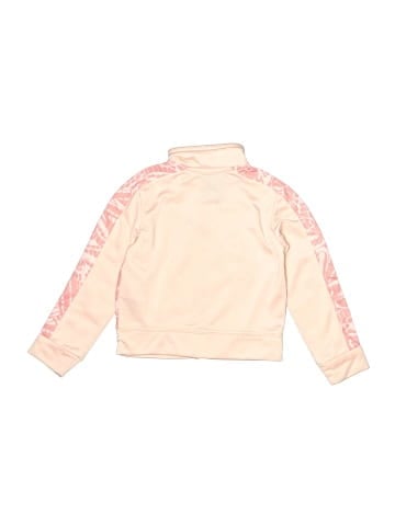 Nike Track Jacket (view 2)