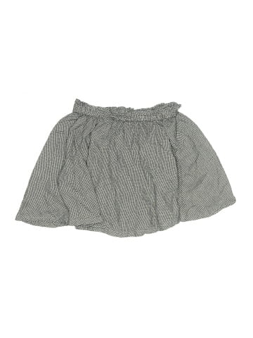 Gap Skirt (view 2)