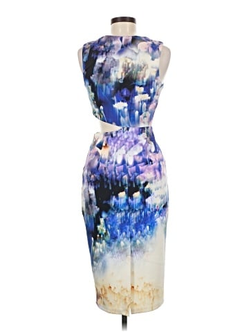 ASOS Cocktail Dress (view 2)